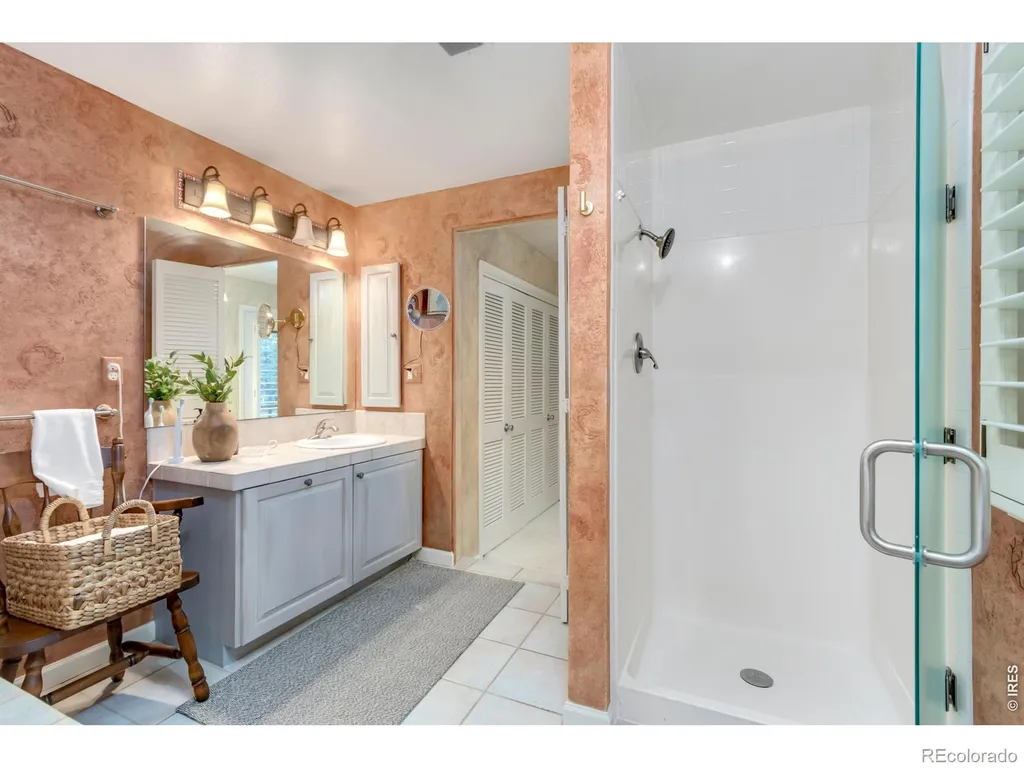 3737 W 20th Street Greeley CO 80634