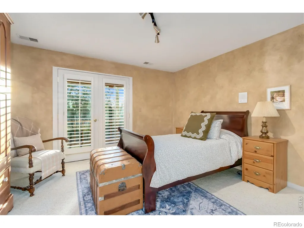 3737 W 20th Street Greeley CO 80634