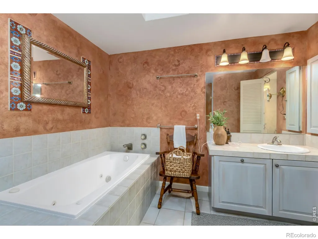 3737 W 20th Street Greeley CO 80634