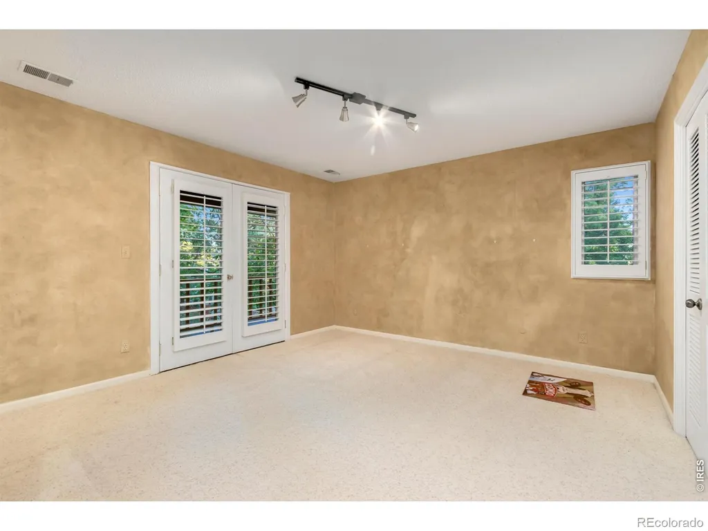 3737 W 20th Street Greeley CO 80634