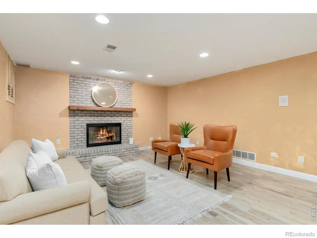 3737 W 20th Street Greeley CO 80634