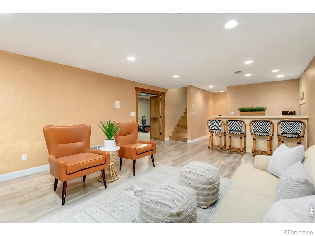 3737 W 20th Street Greeley CO 80634