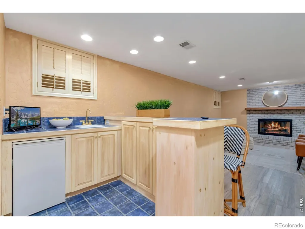 3737 W 20th Street Greeley CO 80634