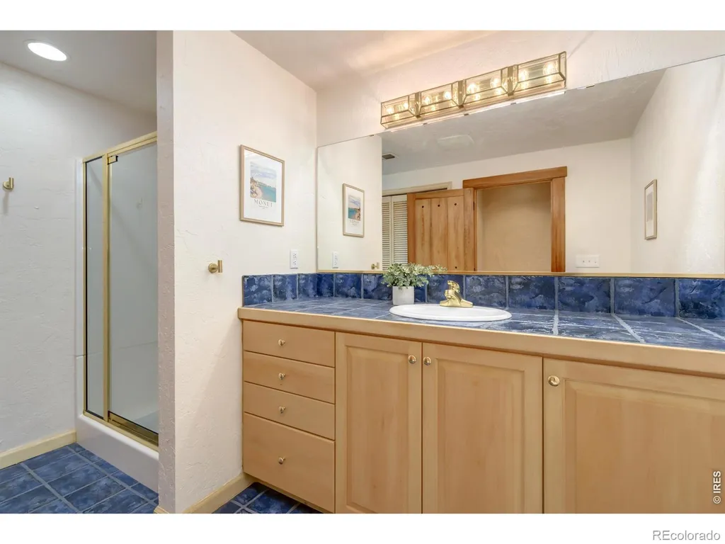 3737 W 20th Street Greeley CO 80634