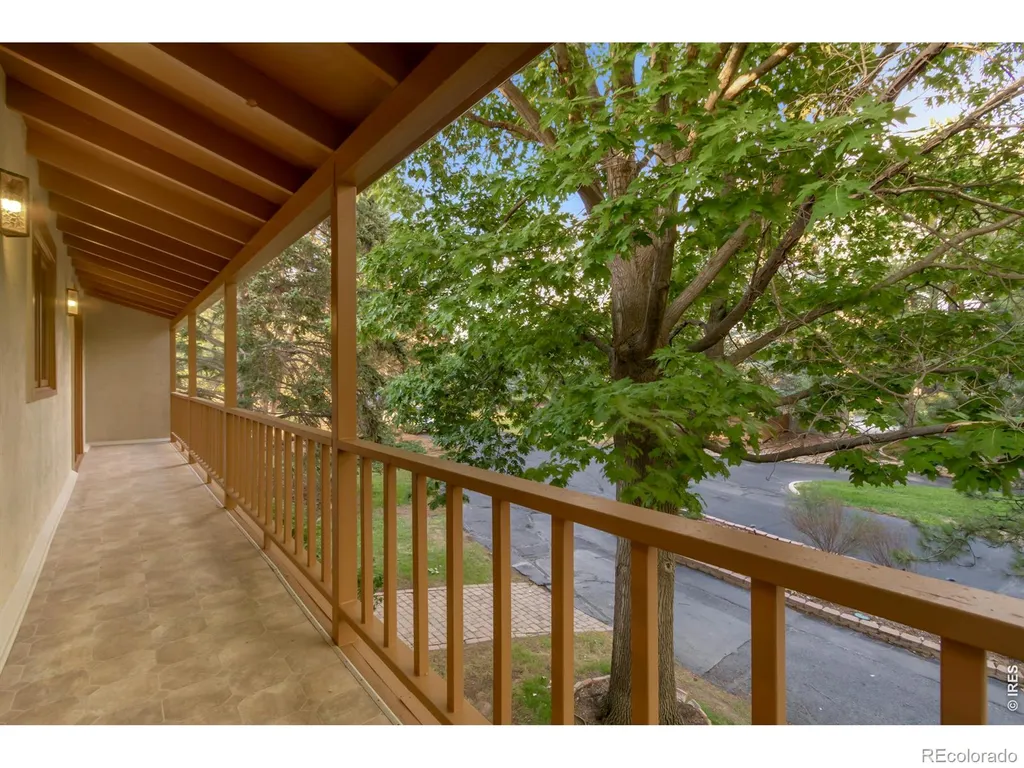 3737 W 20th Street Greeley CO 80634