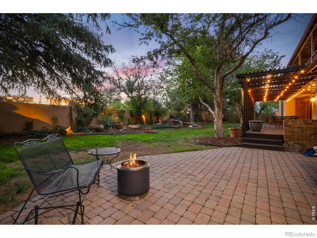 3737 W 20th Street Greeley CO 80634