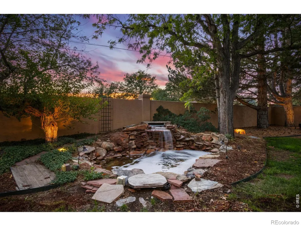 3737 W 20th Street Greeley CO 80634