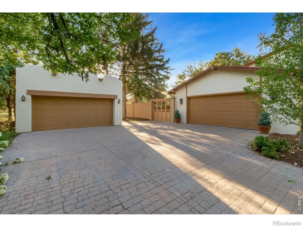 3737 W 20th Street Greeley CO 80634