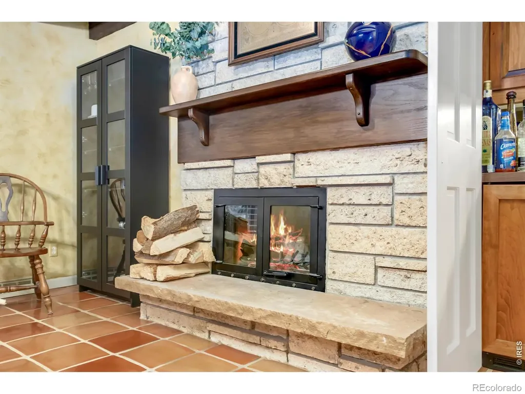 3737 W 20th Street Greeley CO 80634
