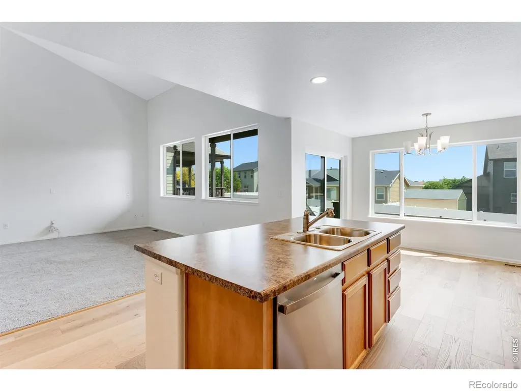 520 Lowland Street Severance CO 80550