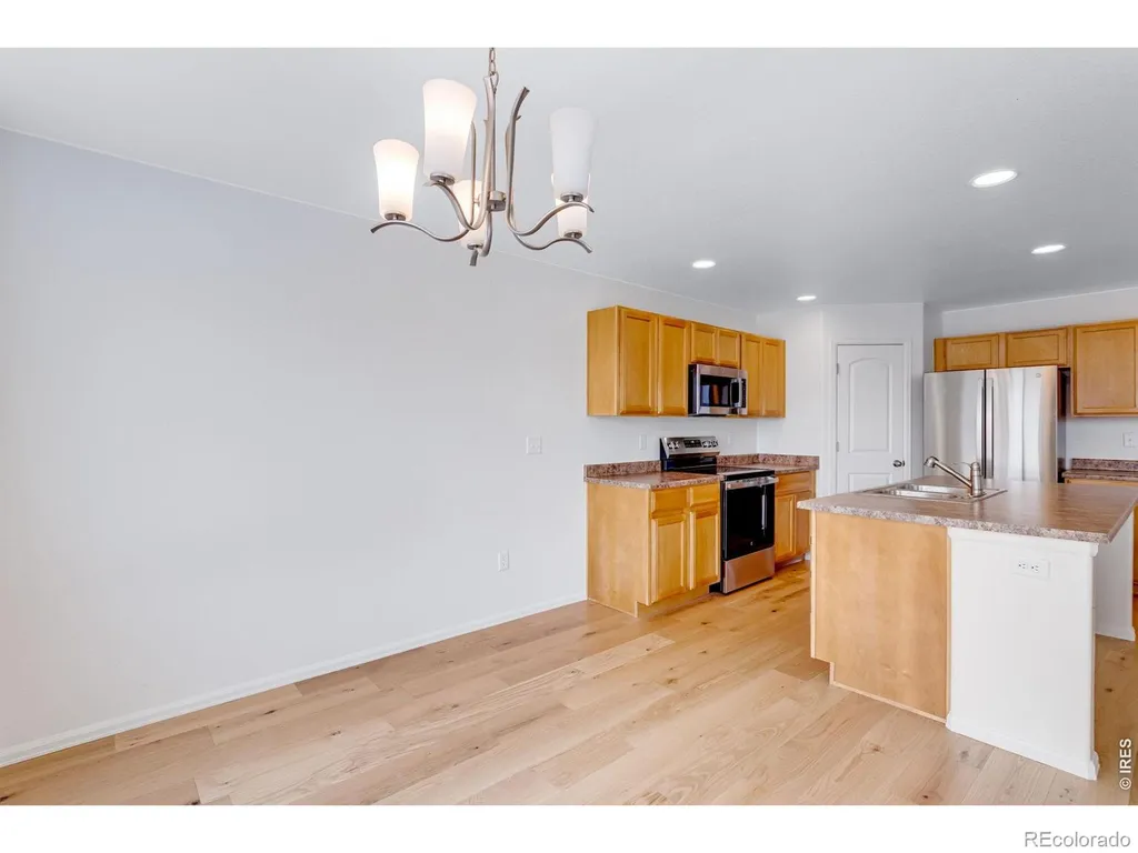 520 Lowland Street Severance CO 80550