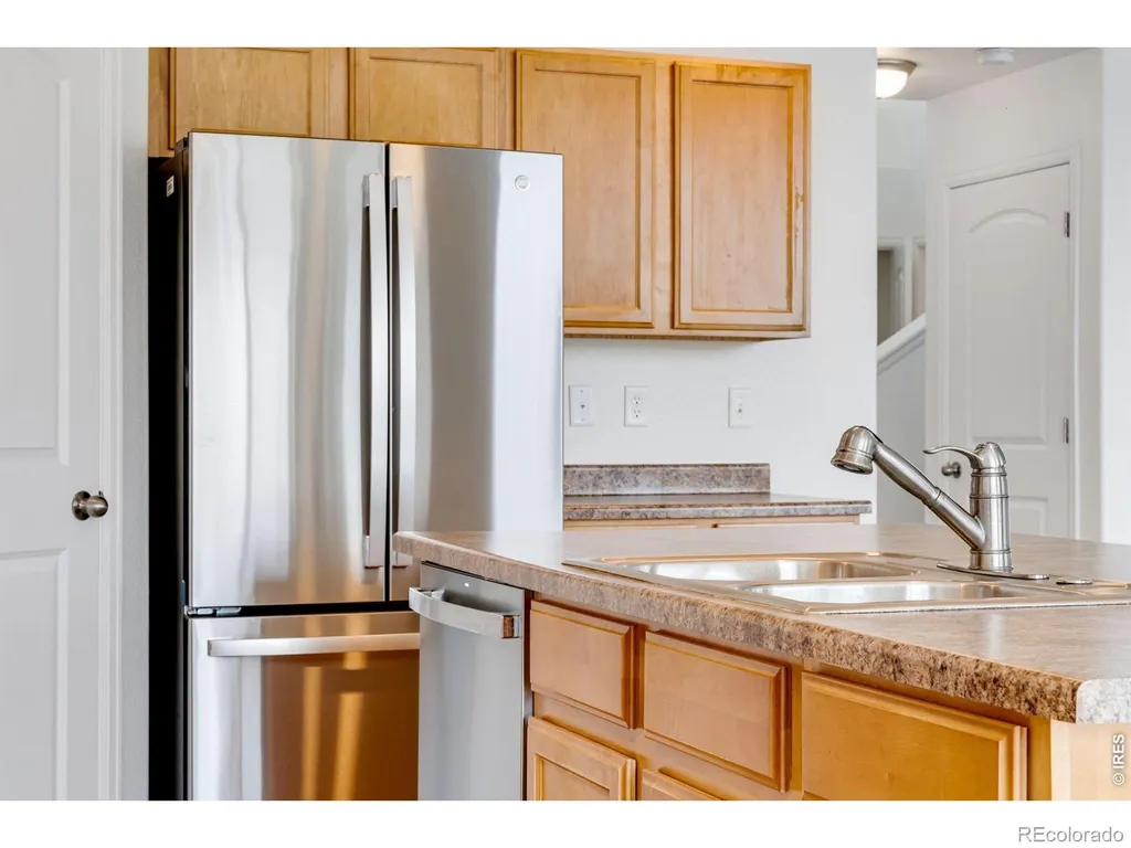 520 Lowland Street Severance CO 80550