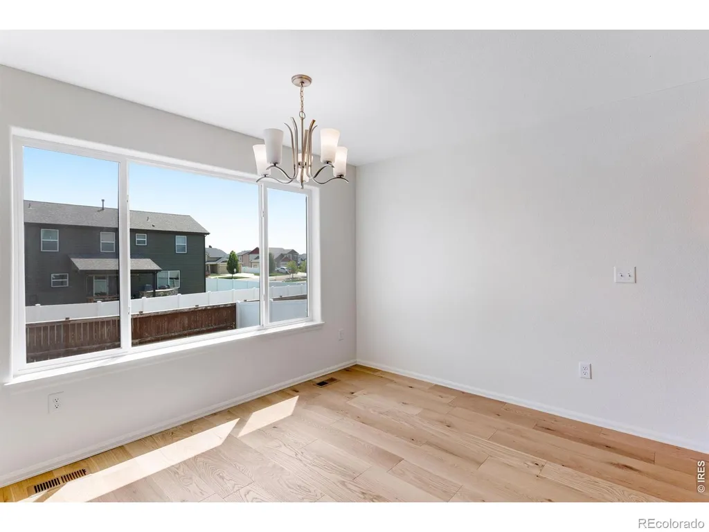 520 Lowland Street Severance CO 80550