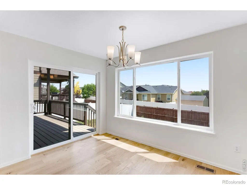 520 Lowland Street Severance CO 80550