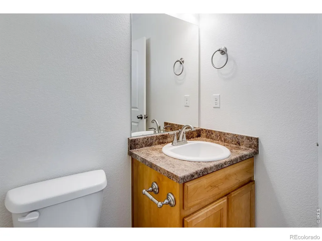 520 Lowland Street Severance CO 80550