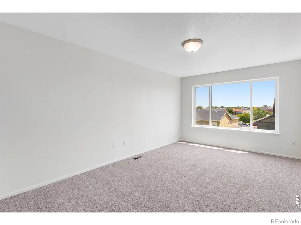 520 Lowland Street Severance CO 80550