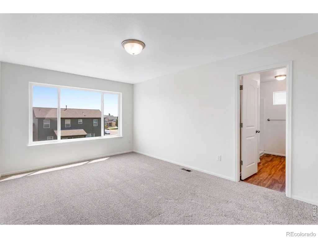 520 Lowland Street Severance CO 80550