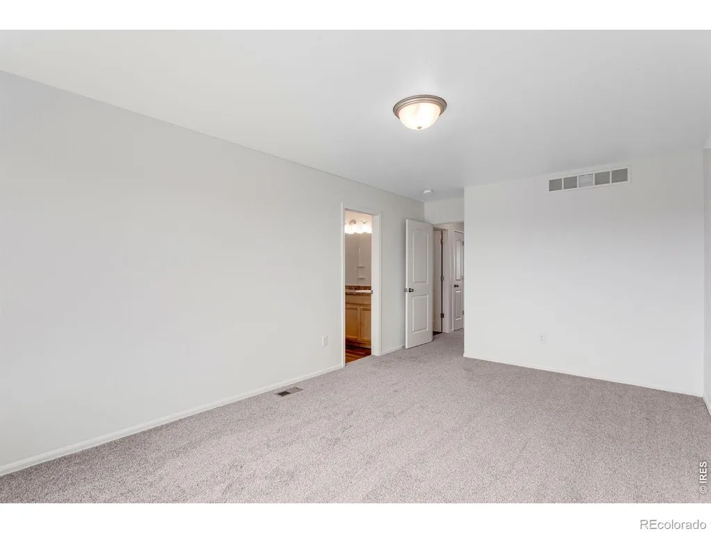 520 Lowland Street Severance CO 80550
