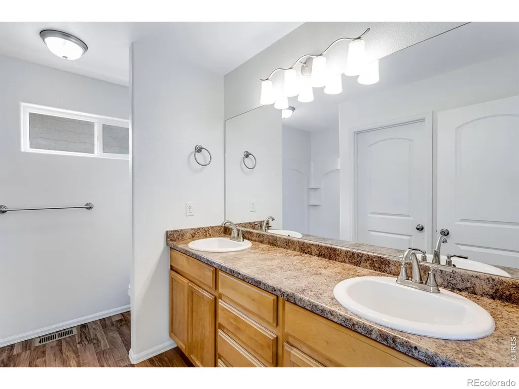 520 Lowland Street Severance CO 80550