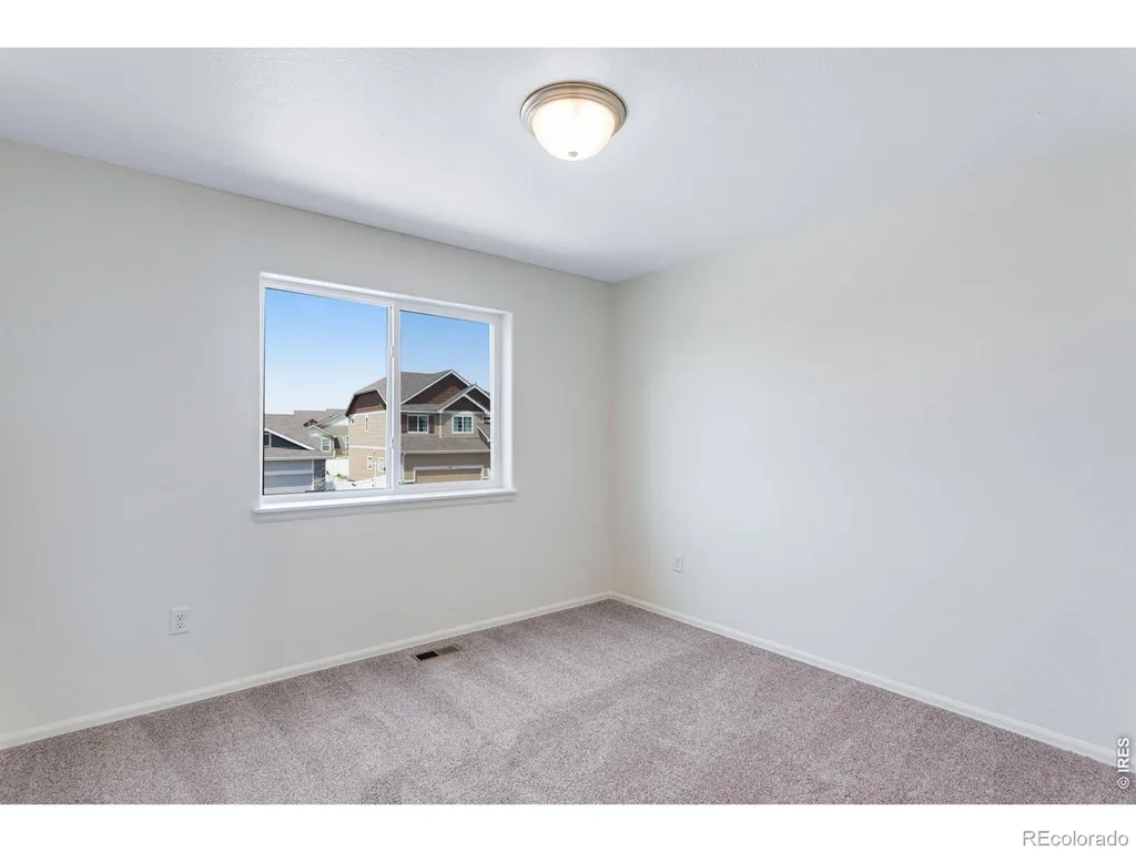 520 Lowland Street Severance CO 80550