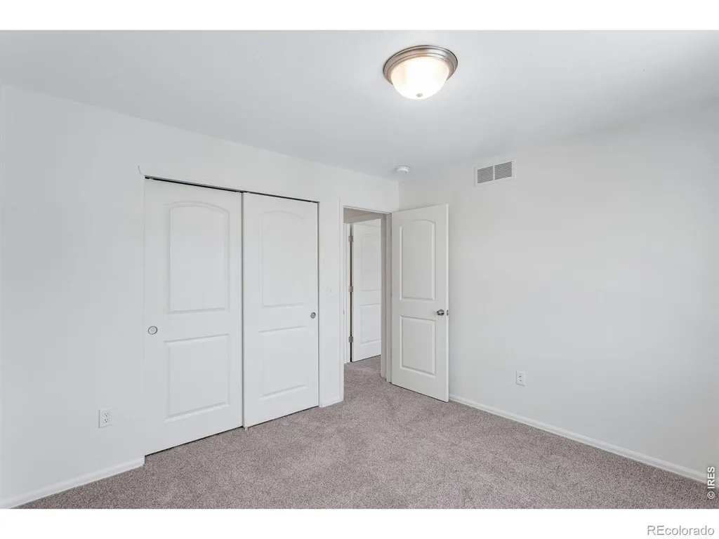 520 Lowland Street Severance CO 80550