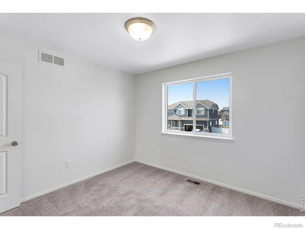 520 Lowland Street Severance CO 80550