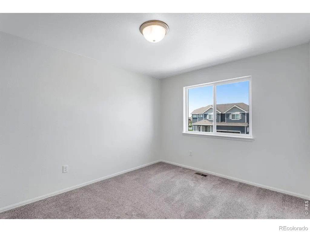 520 Lowland Street Severance CO 80550