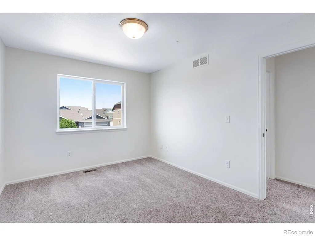 520 Lowland Street Severance CO 80550