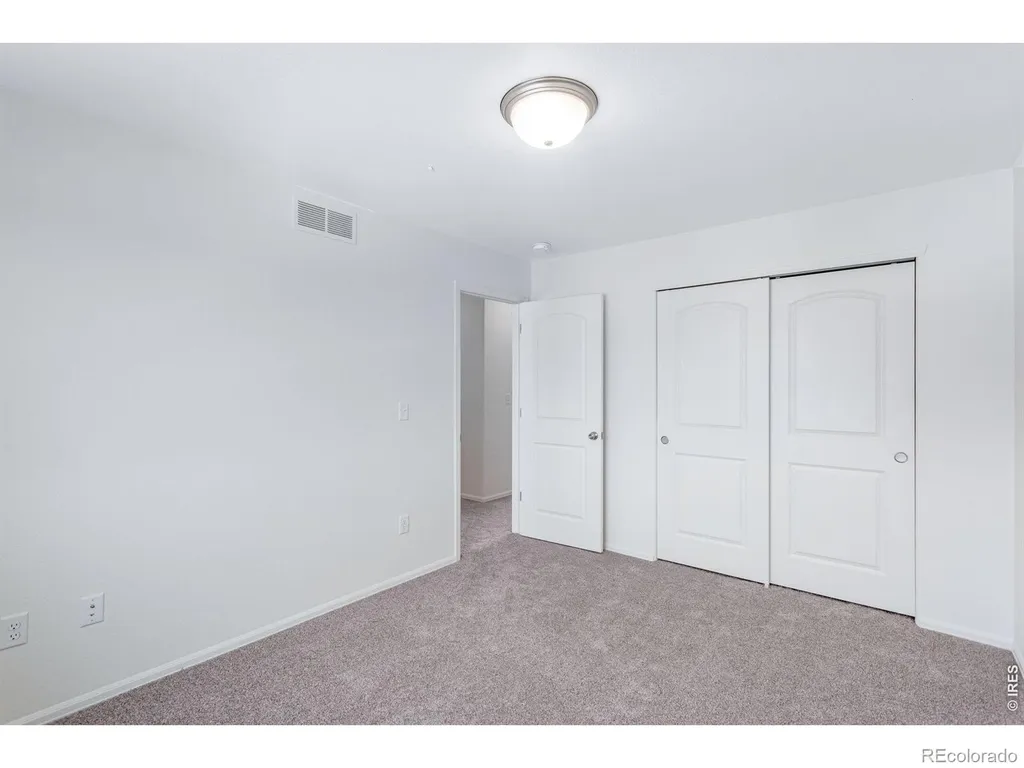 520 Lowland Street Severance CO 80550