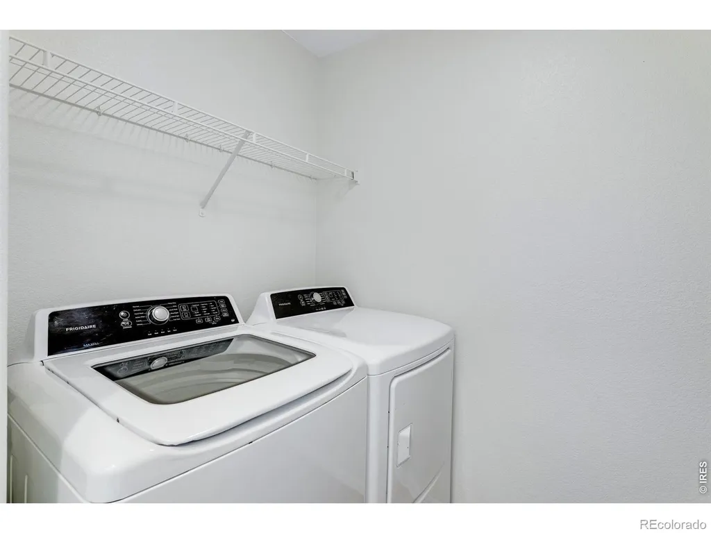 520 Lowland Street Severance CO 80550