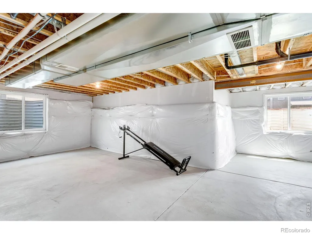 520 Lowland Street Severance CO 80550