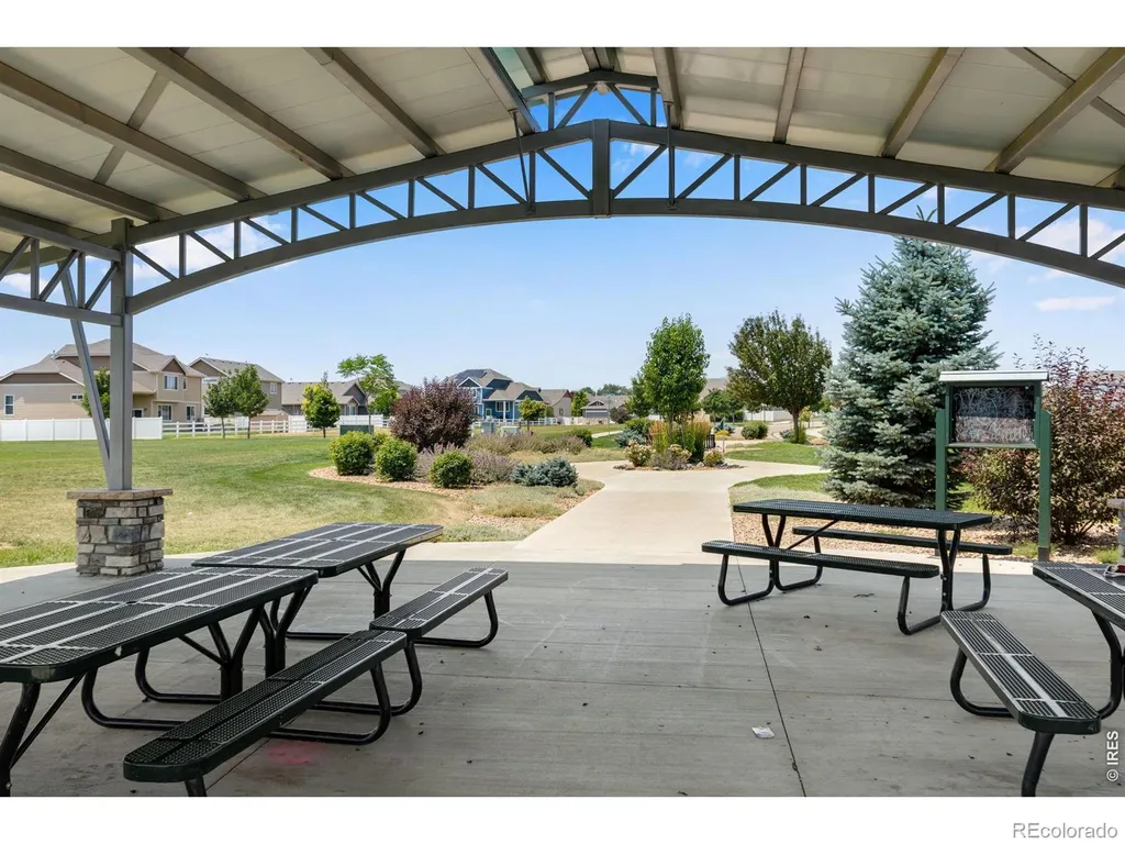 520 Lowland Street Severance CO 80550