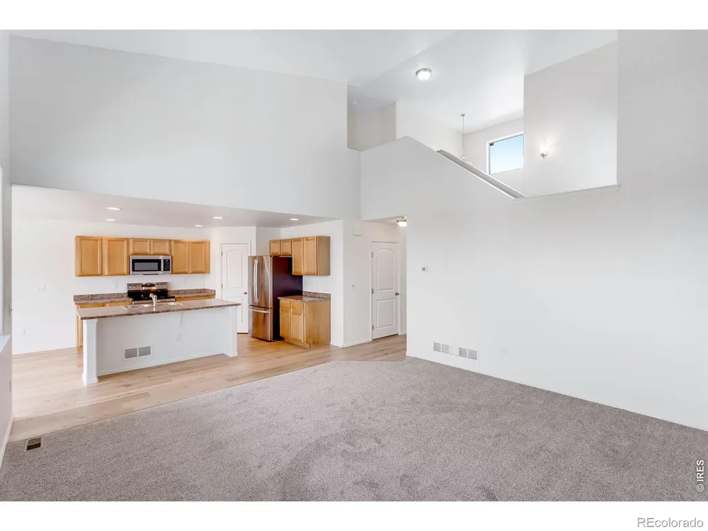 520 Lowland Street Severance CO 80550