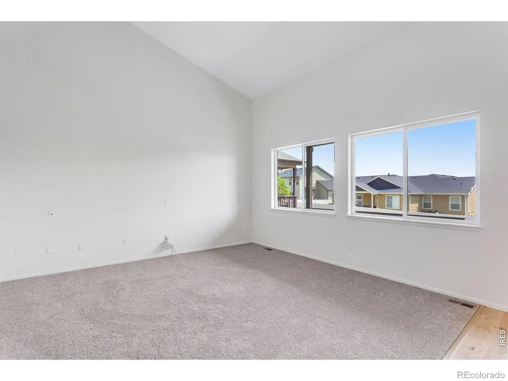 520 Lowland Street Severance CO 80550