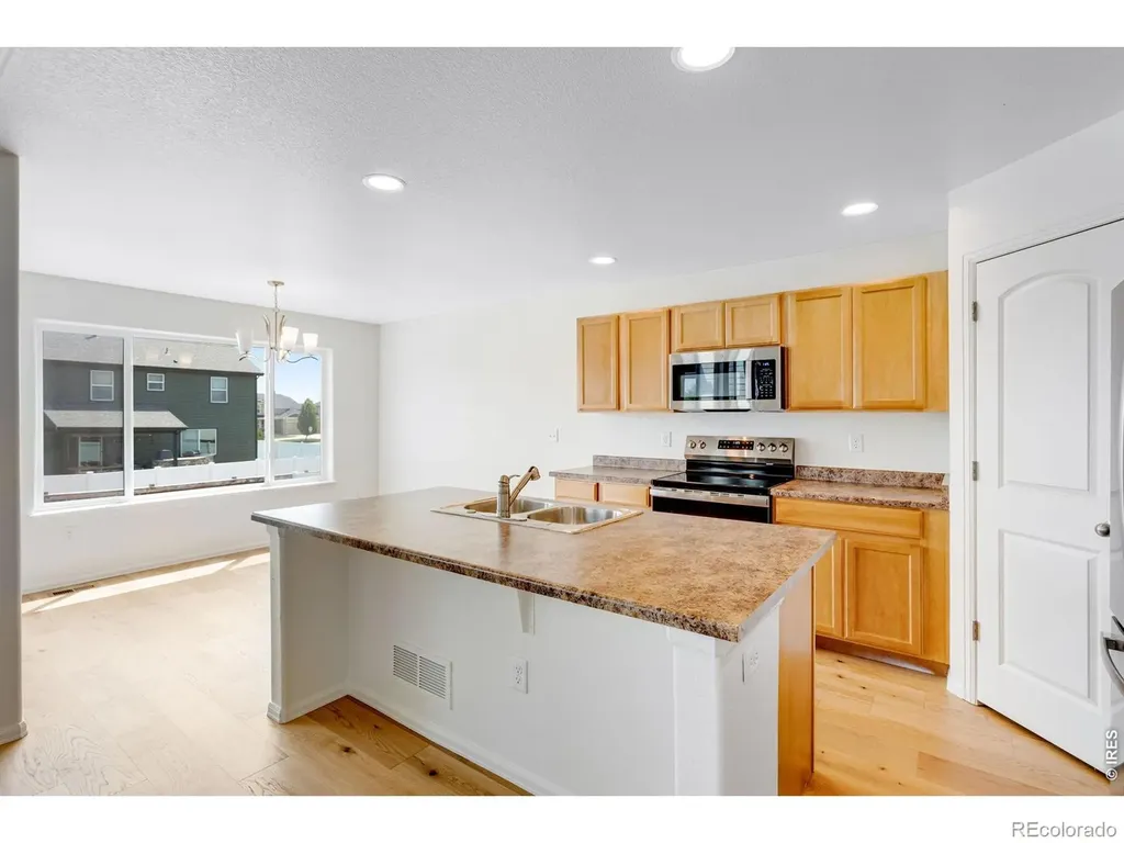 520 Lowland Street Severance CO 80550