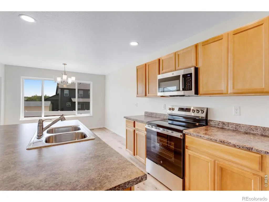 520 Lowland Street Severance CO 80550