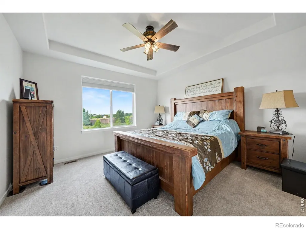 6512 2nd Street Greeley CO 80634