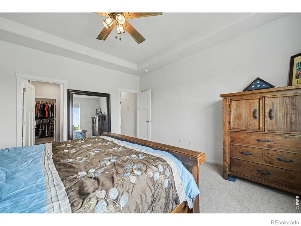 6512 2nd Street Greeley CO 80634