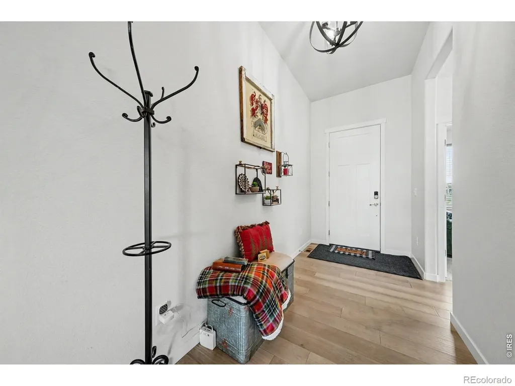 6512 2nd Street Greeley CO 80634