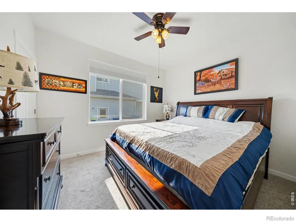 6512 2nd Street Greeley CO 80634