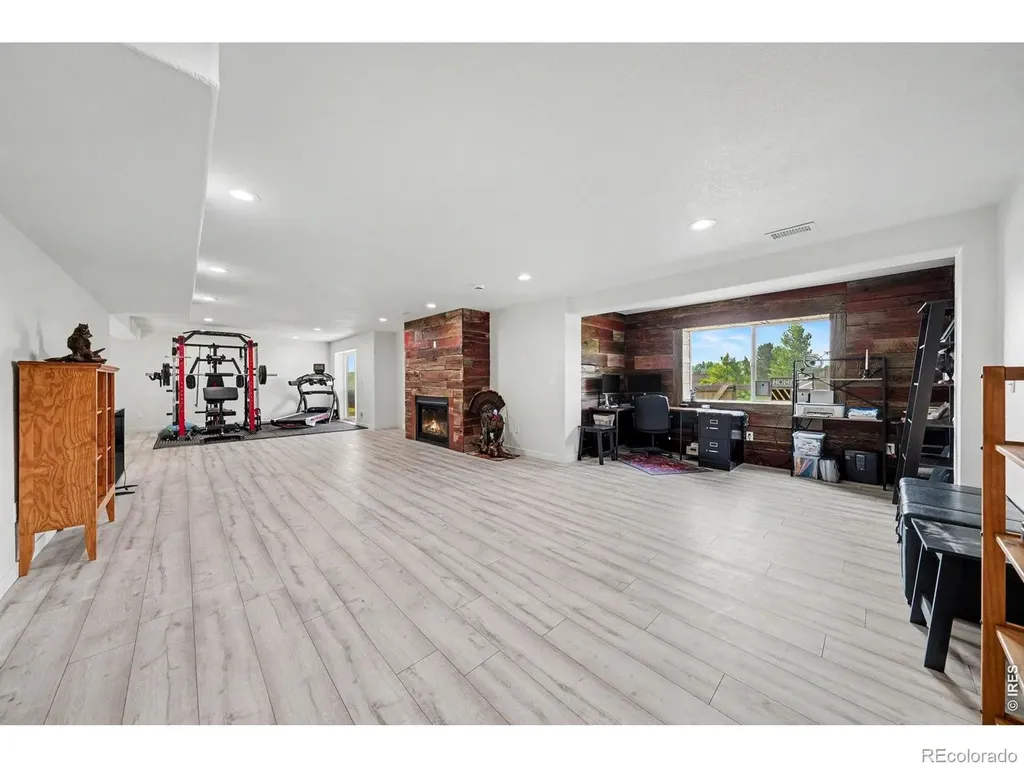 6512 2nd Street Greeley CO 80634