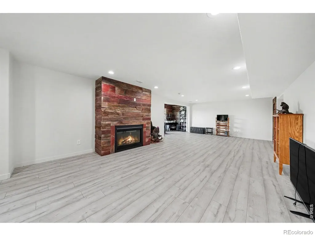 6512 2nd Street Greeley CO 80634