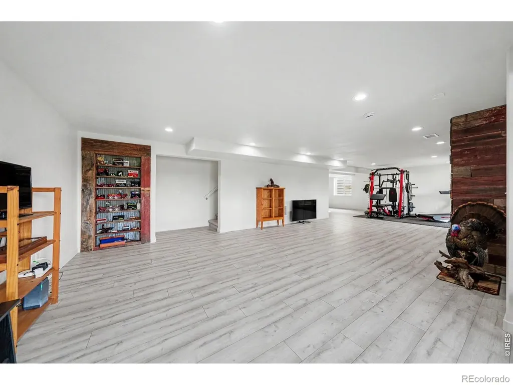 6512 2nd Street Greeley CO 80634
