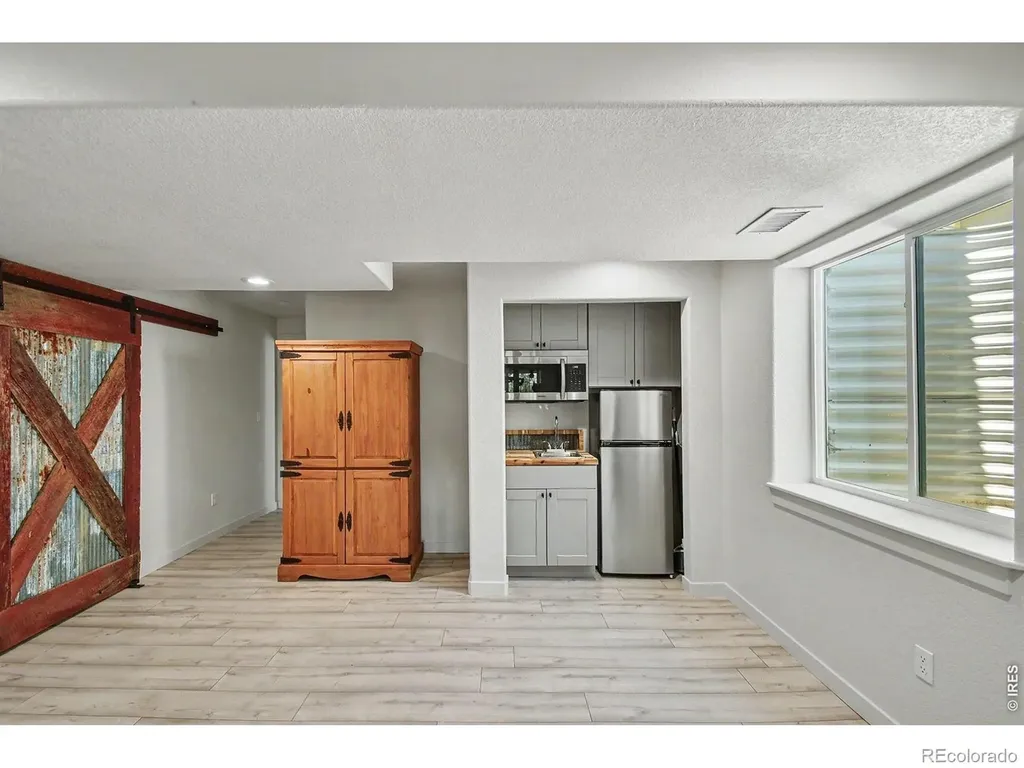 6512 2nd Street Greeley CO 80634