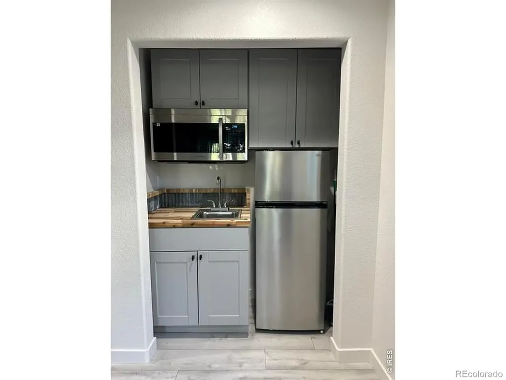 6512 2nd Street Greeley CO 80634