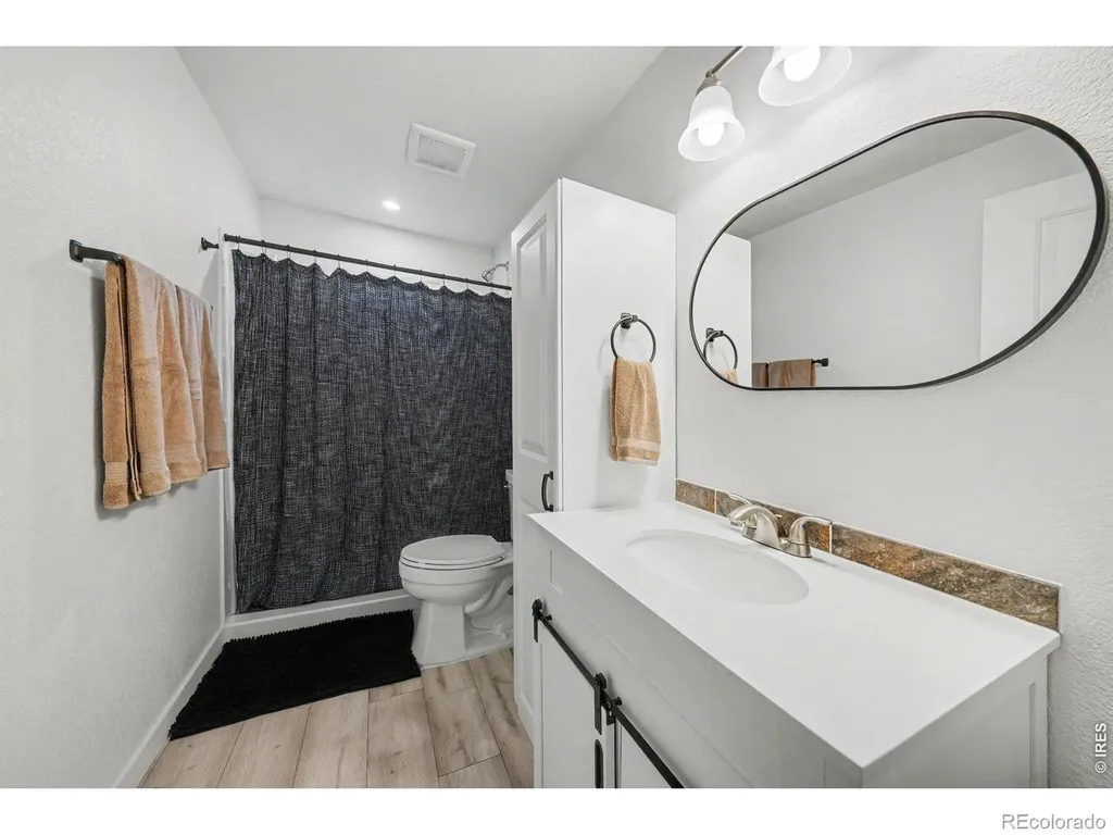 6512 2nd Street Greeley CO 80634