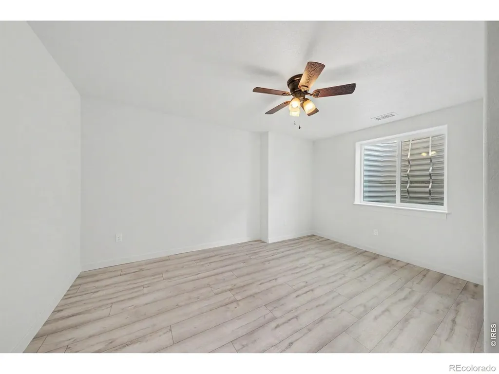 6512 2nd Street Greeley CO 80634