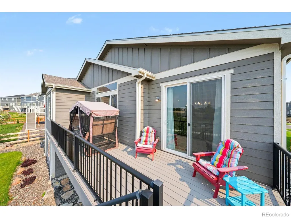 6512 2nd Street Greeley CO 80634