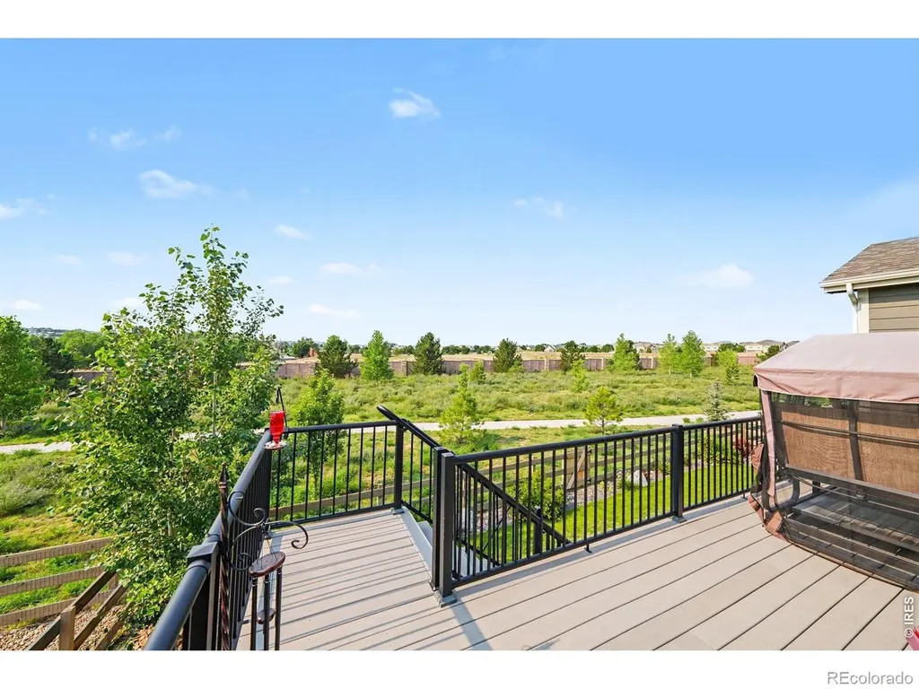 6512 2nd Street Greeley CO 80634
