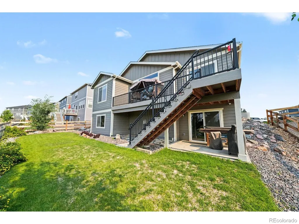 6512 2nd Street Greeley CO 80634